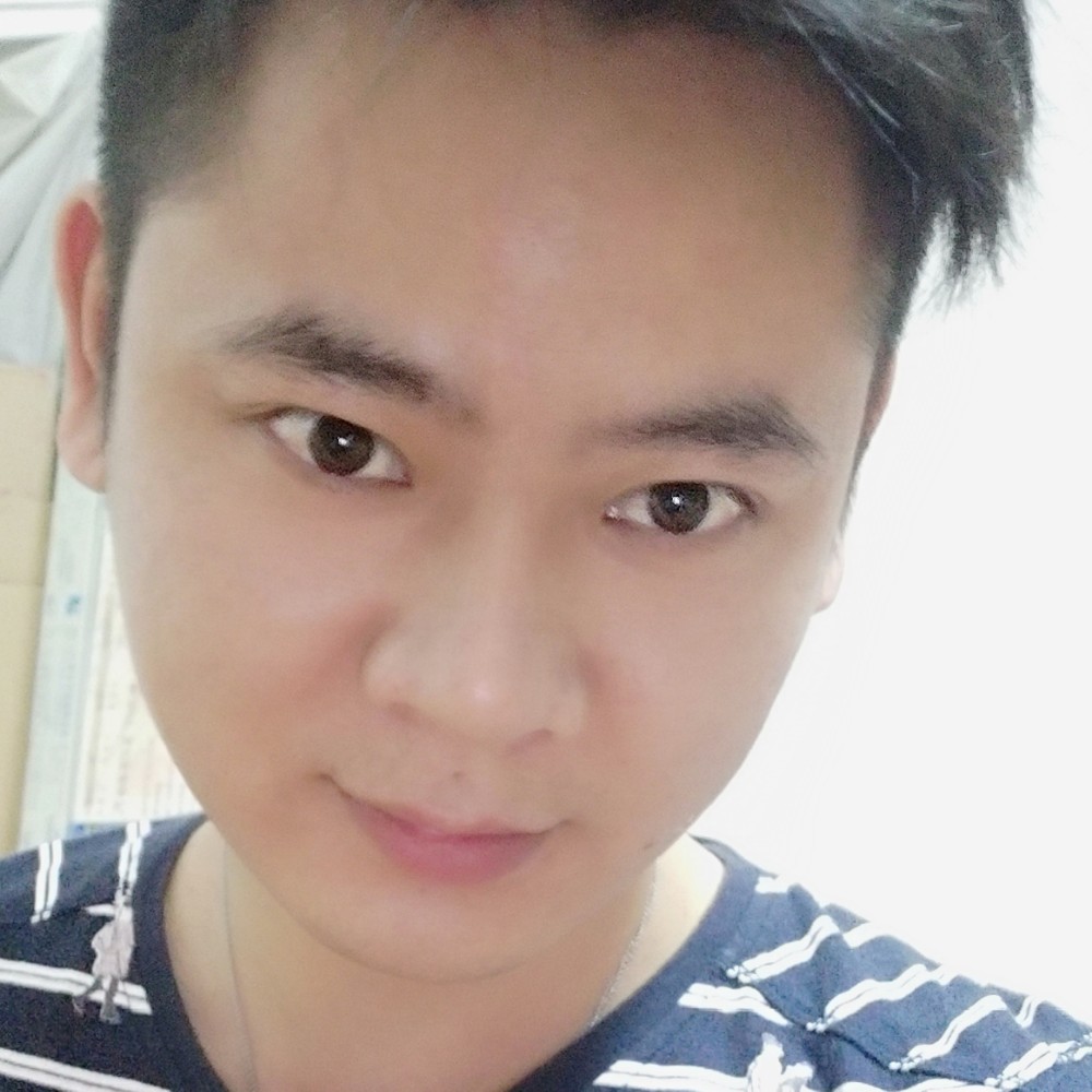但愿还不晚的照片