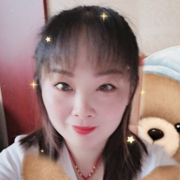 往后余生，谁对我的照片