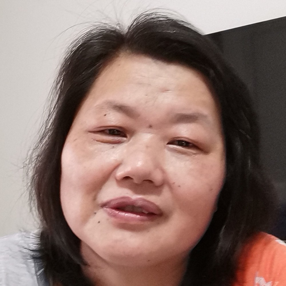 翩飞回首热狗的照片