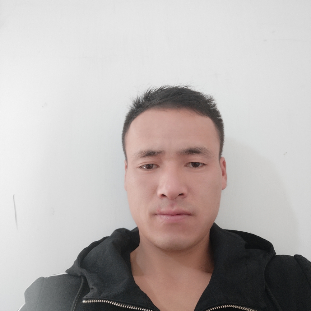 我是江西人的照片