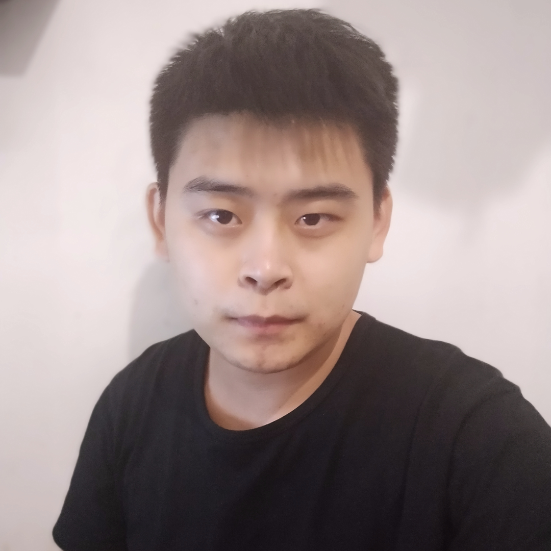大发明家的照片