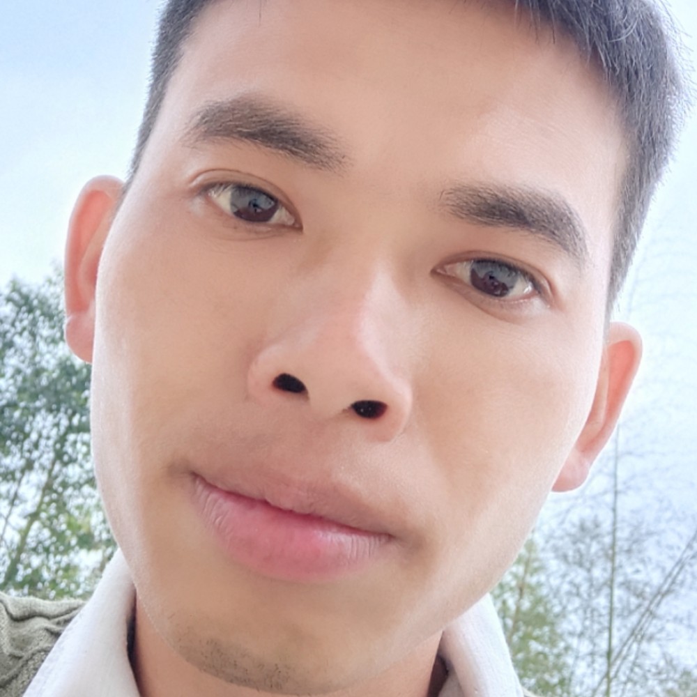 魔幻蹁跹过客的照片