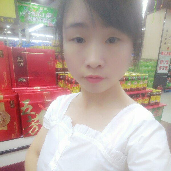 阳光灯泡的照片