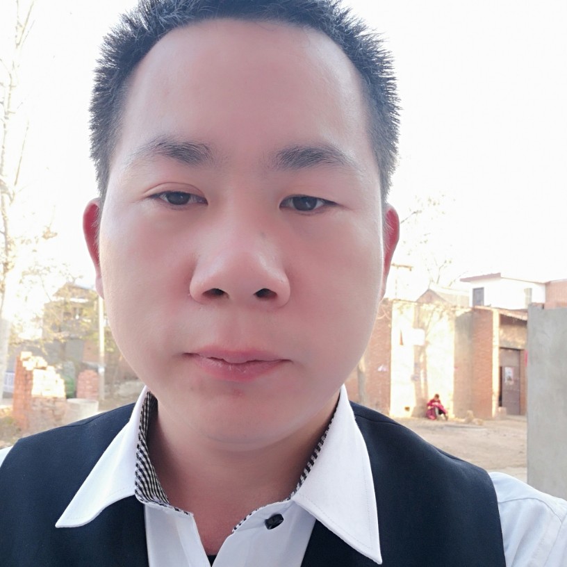 无聊画笔的照片