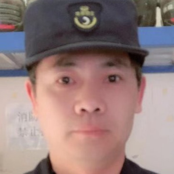 物管部的照片