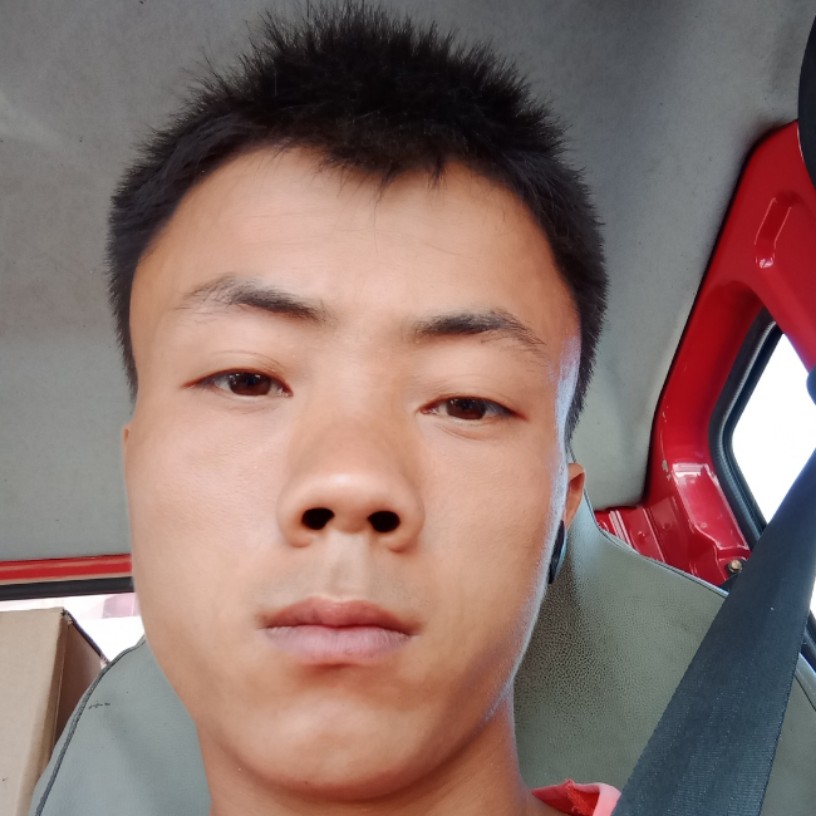 开放锦瑟的照片