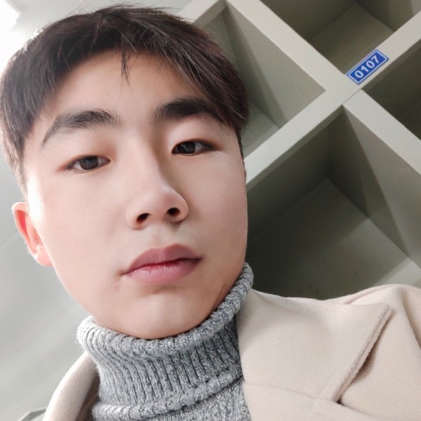 会员975948757的照片