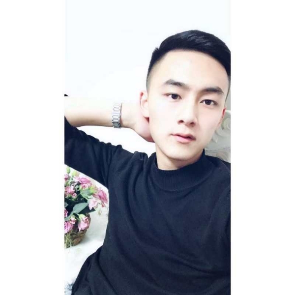 古有黄蓉今有马蓉的照片