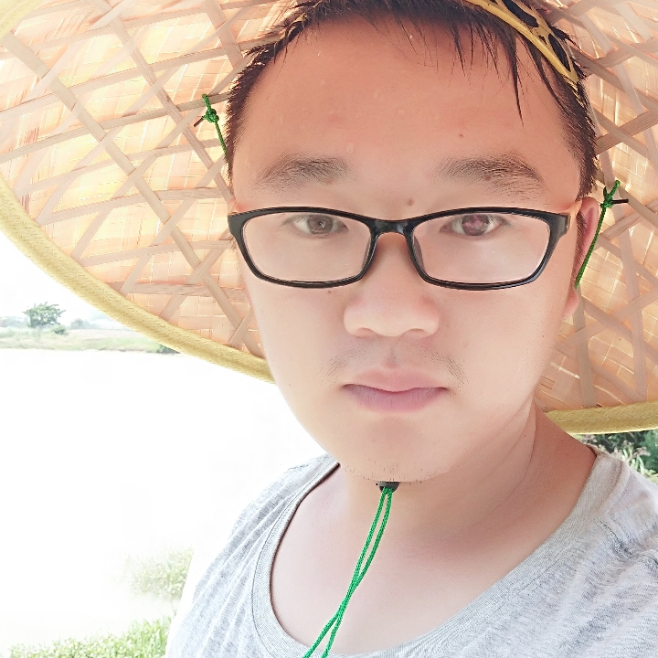 无聊的秀发的照片