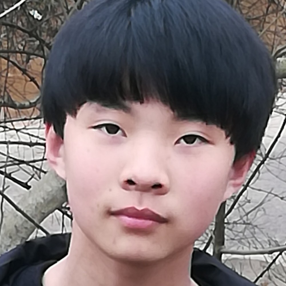 彼岸卟棄的照片