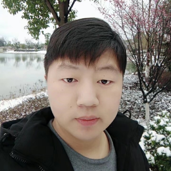 孤独的夜色最迷人的照片