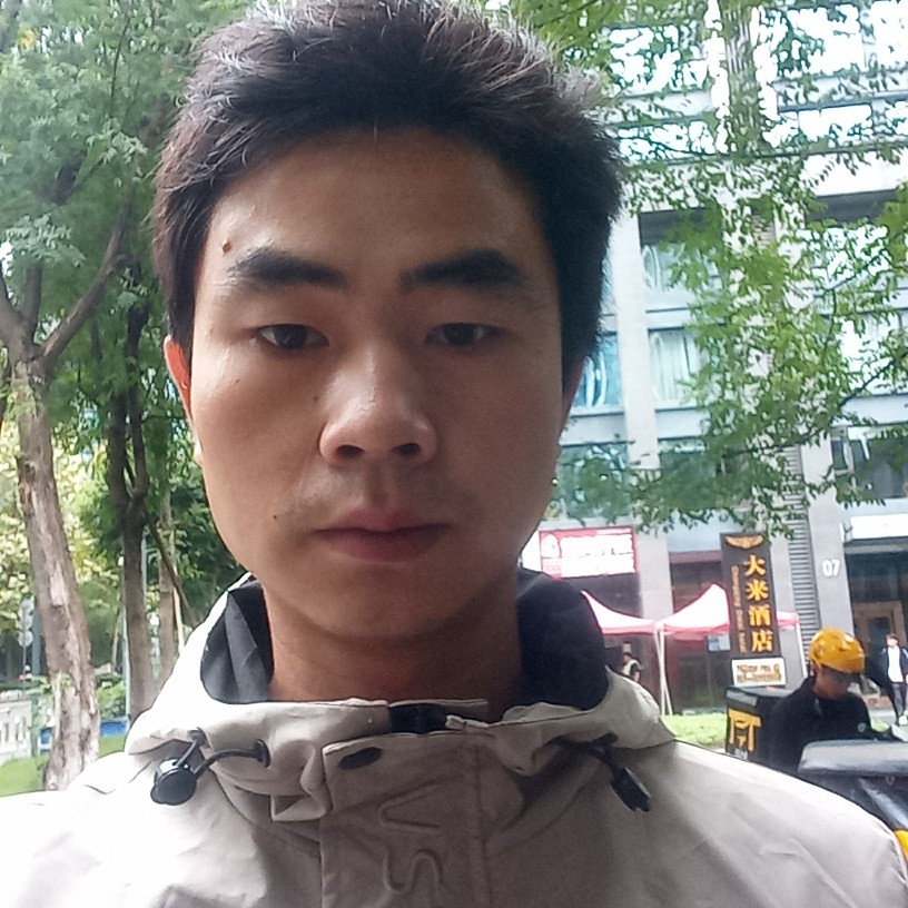 情尢丶的照片