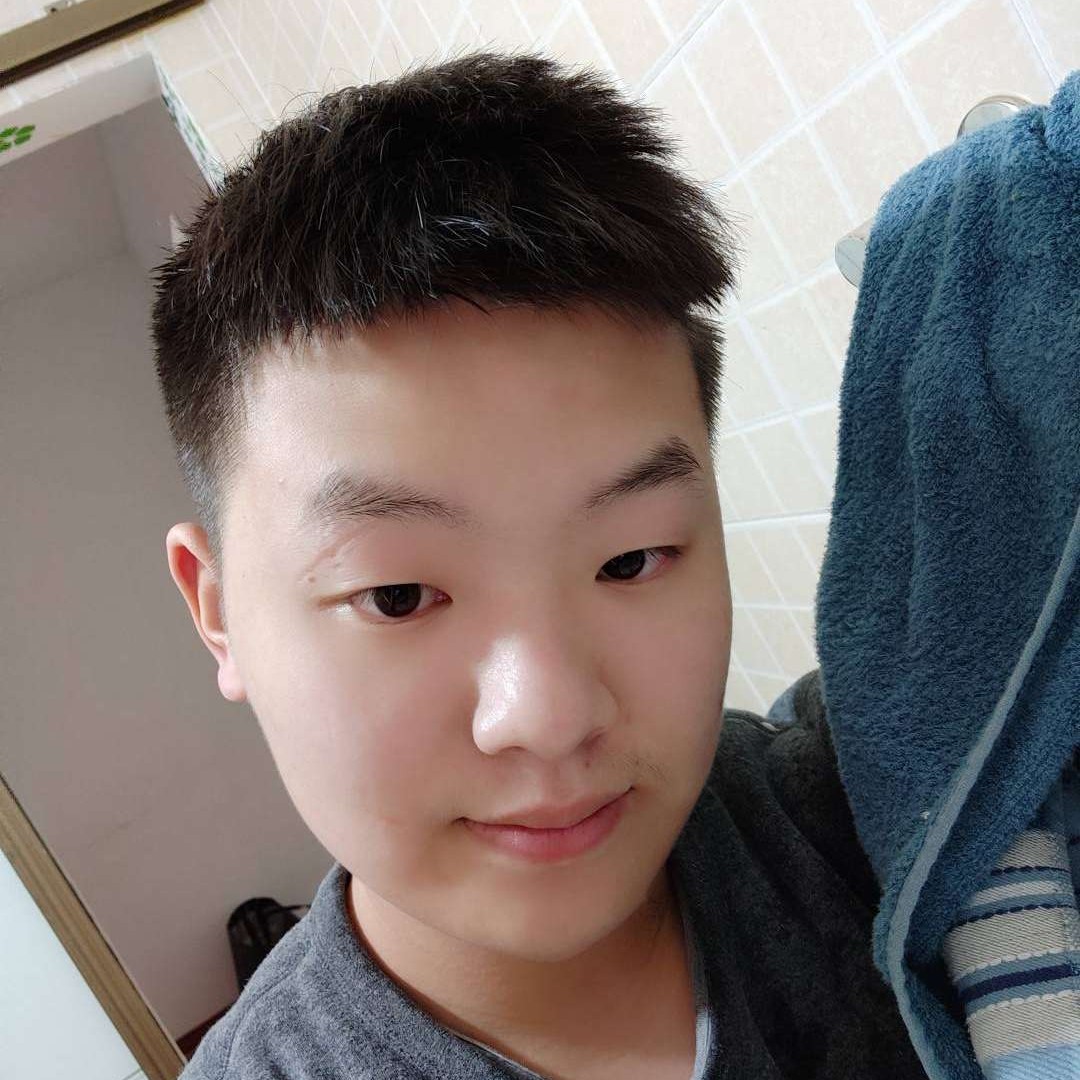 糟糕邂逅牛排的照片
