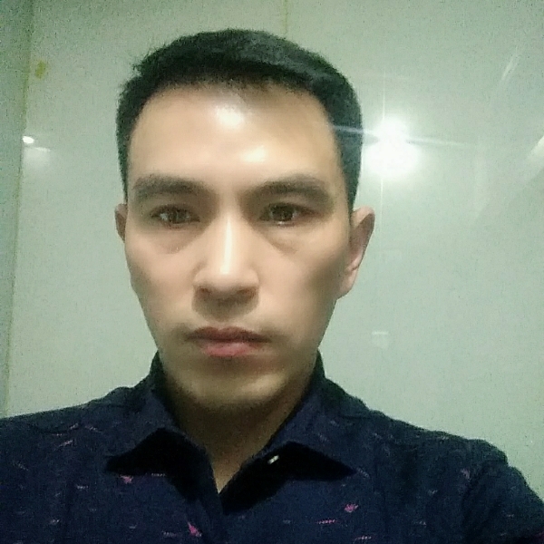 思恋落寞的照片