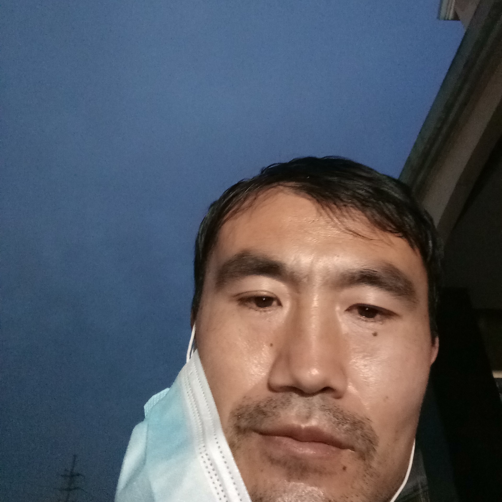 妩媚打小土豆的照片