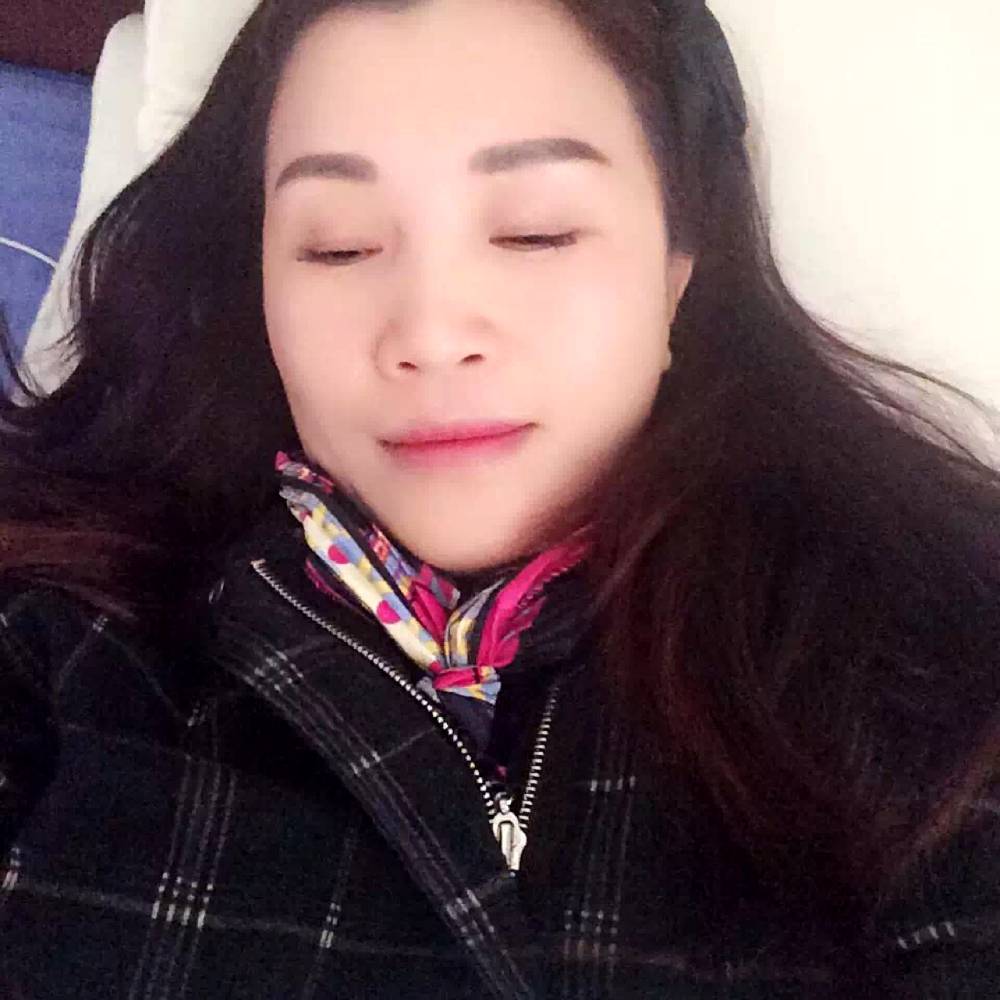 心若动风奈我何的照片