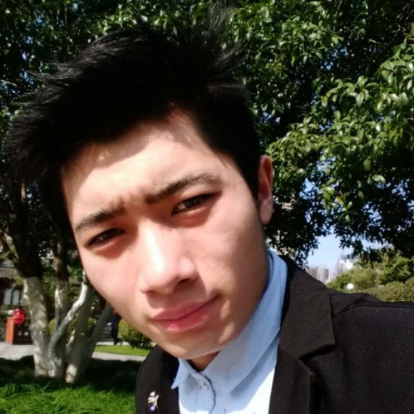 求个安稳的照片