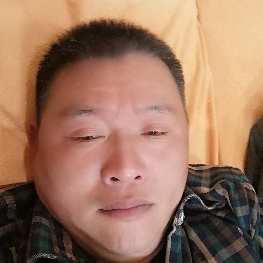 利A的照片