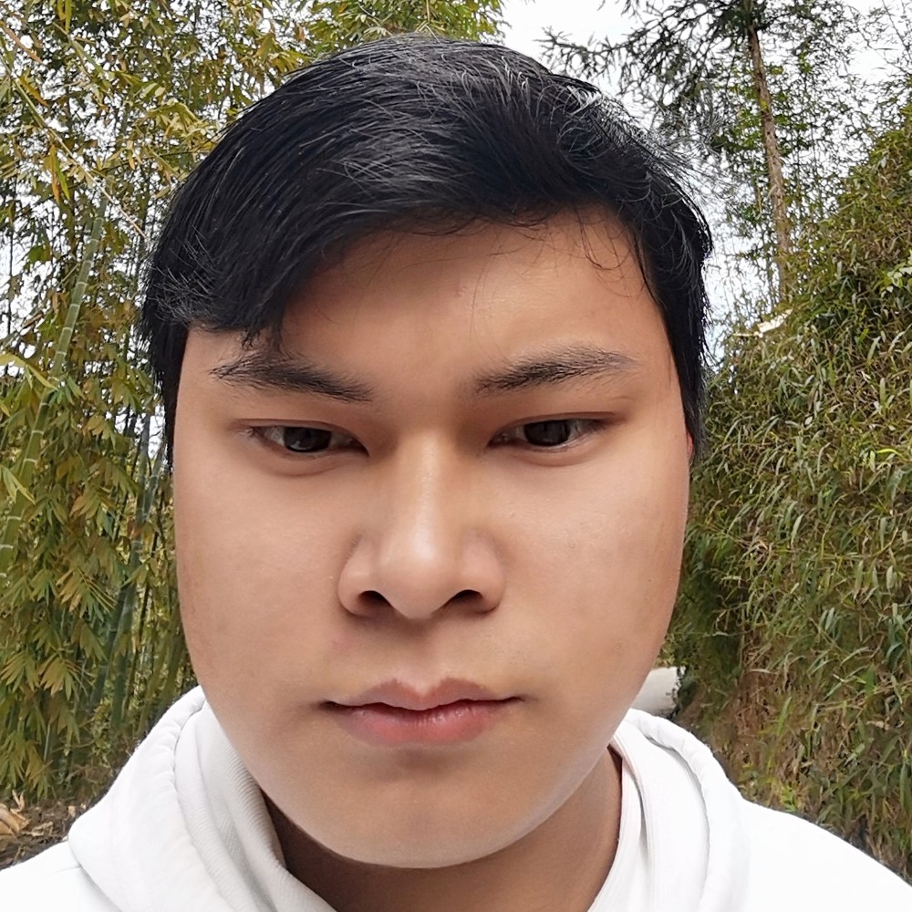 我的梦。…的照片