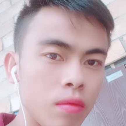 刘勇530的照片