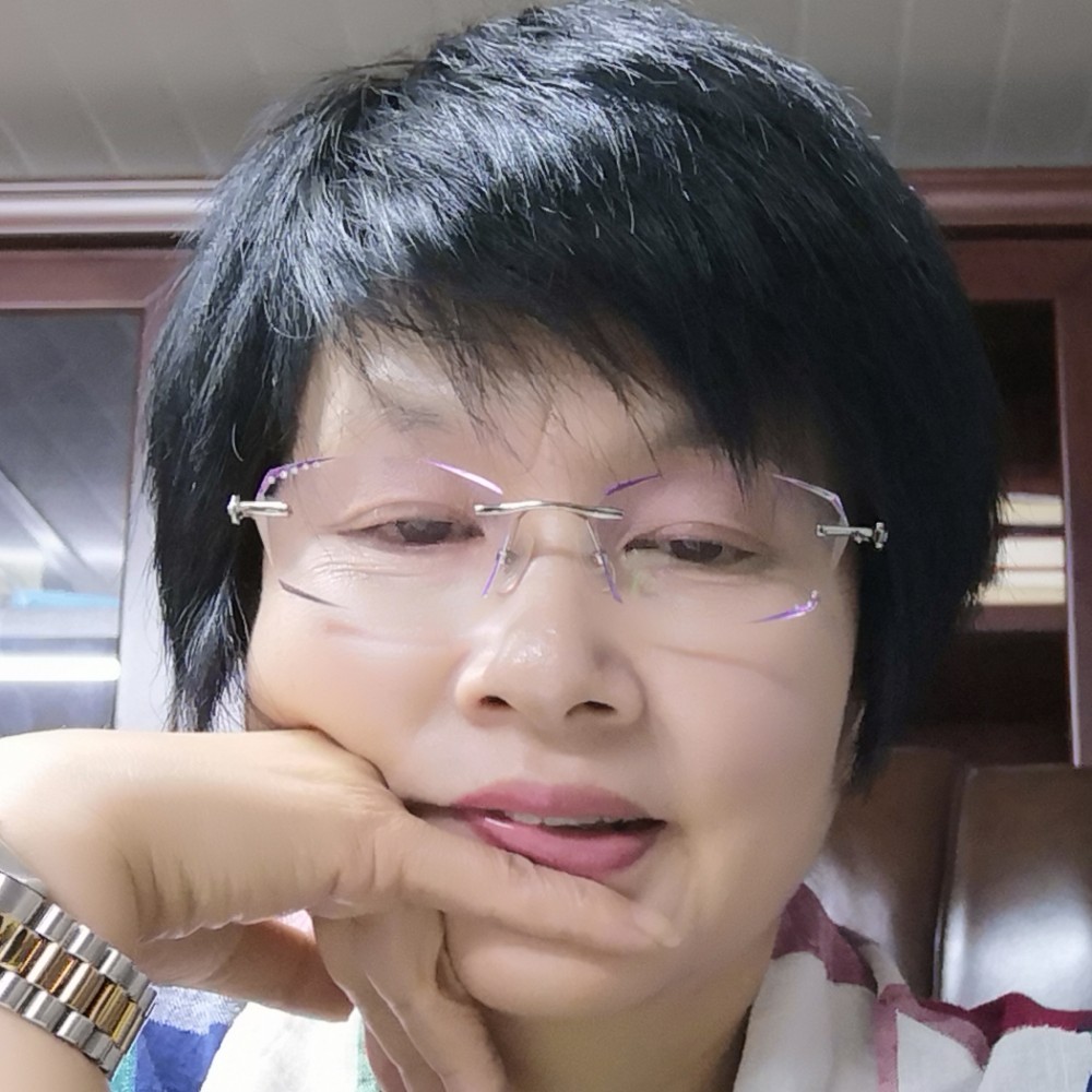 锡祥机电的照片