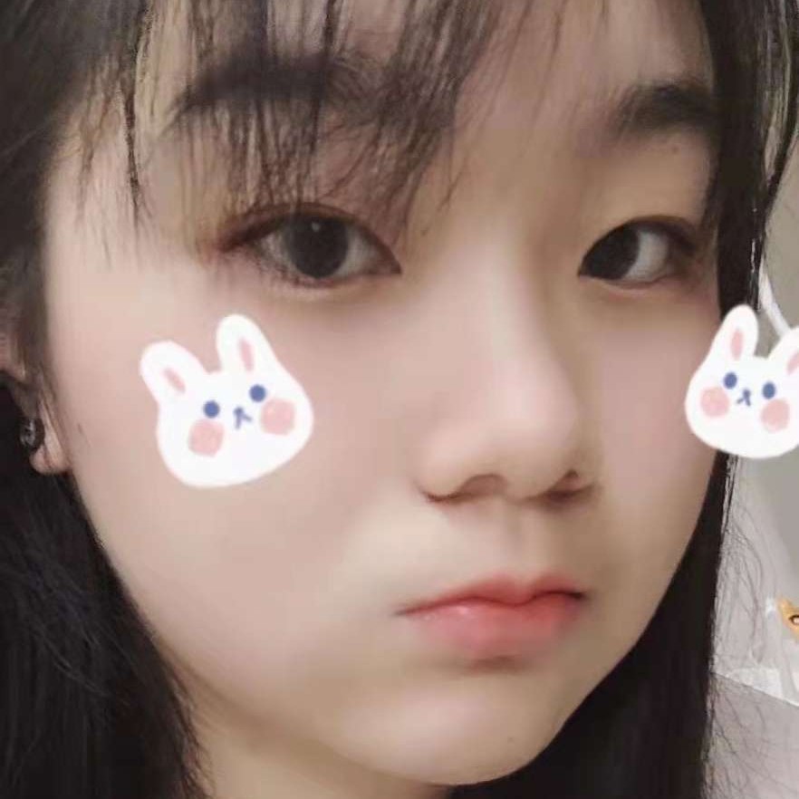 烟火i的照片