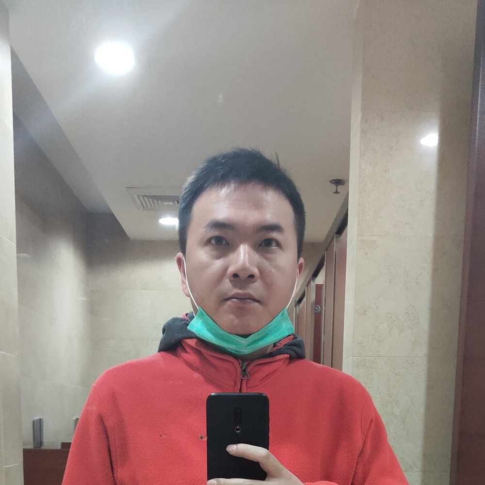 迟到心情的照片