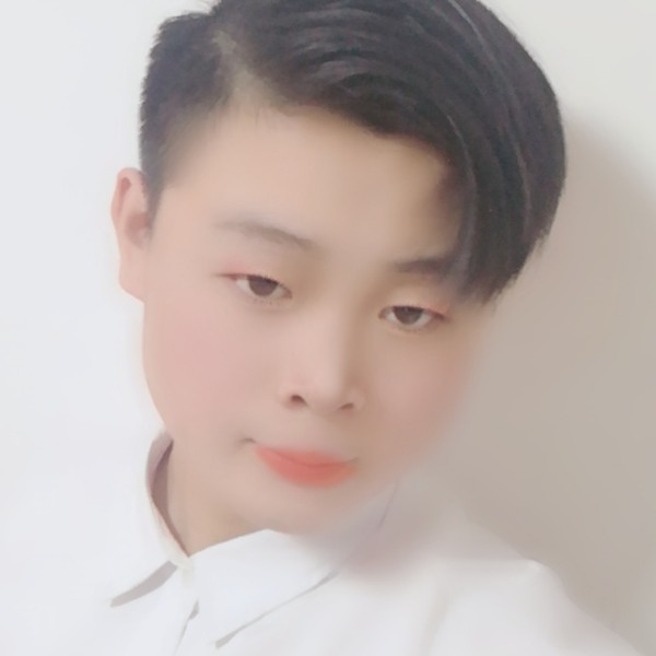 水平生的照片