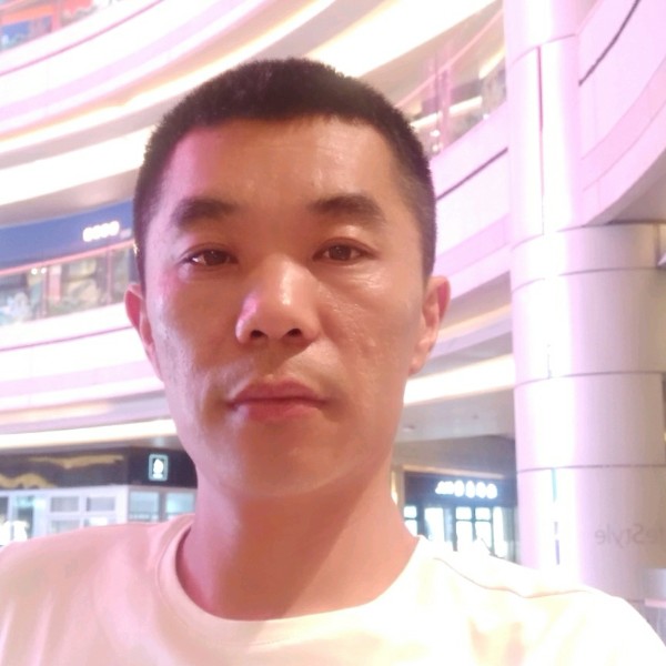 勤奋吃醋沐樱的照片