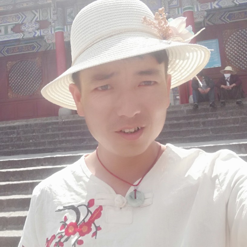 格式化过去的照片