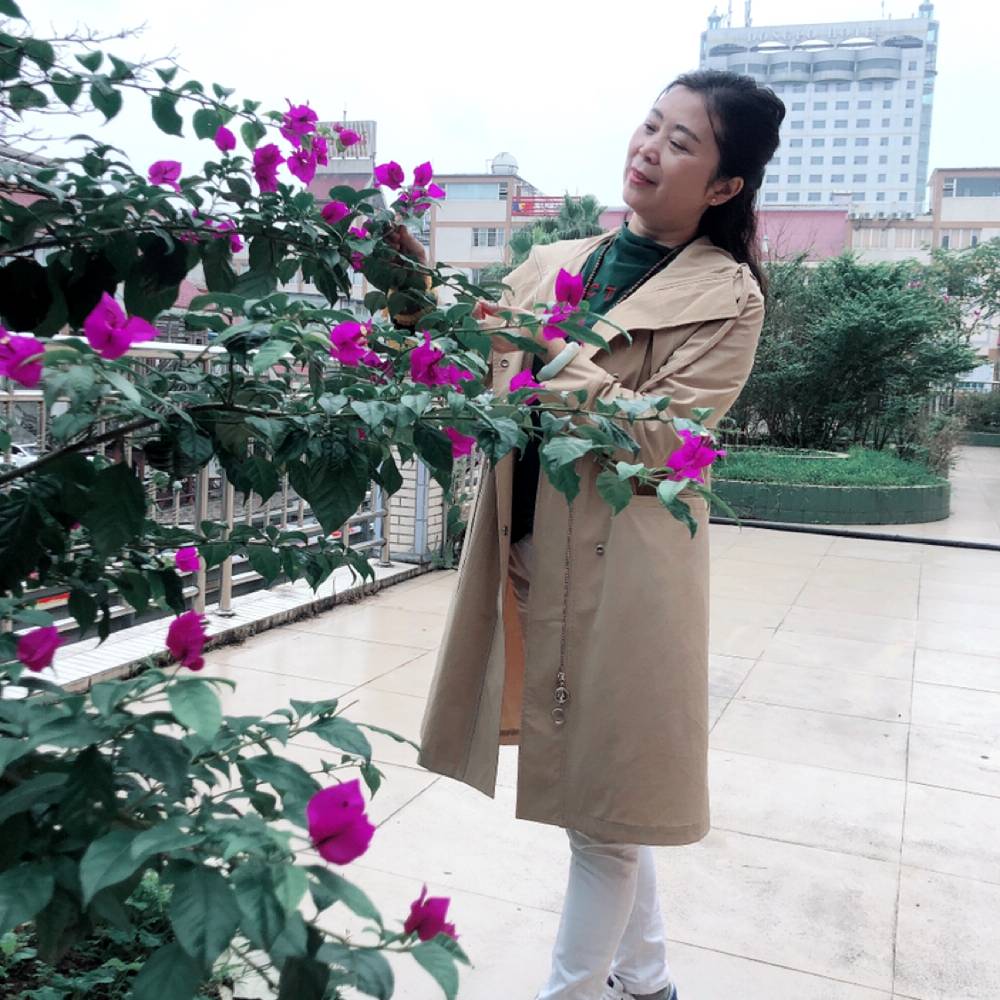 124414J的照片