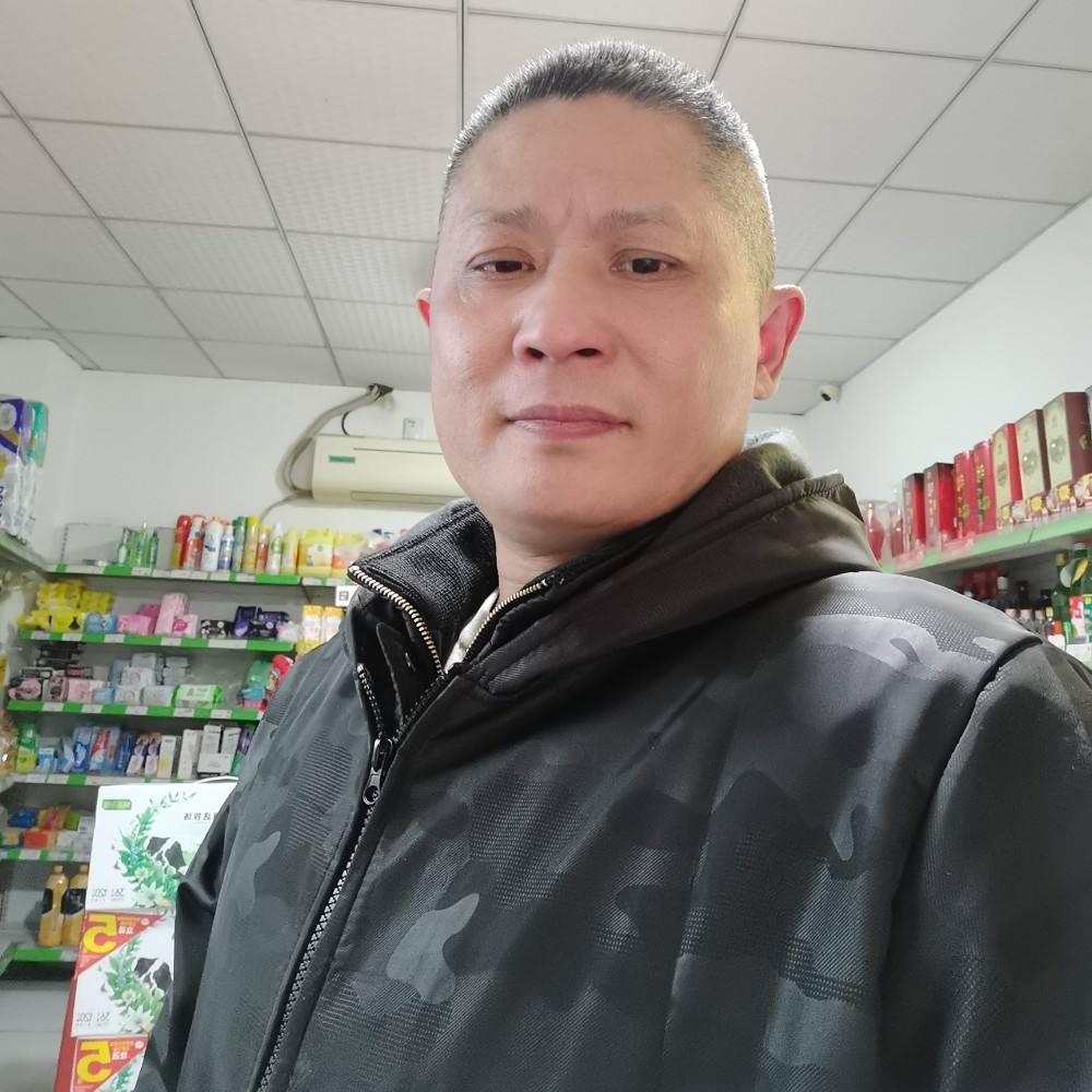 孝顺演变泪雨的照片