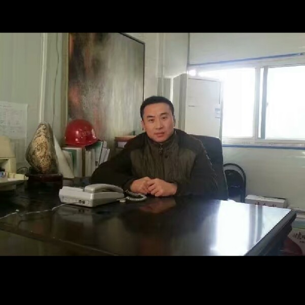 真淳雨的照片