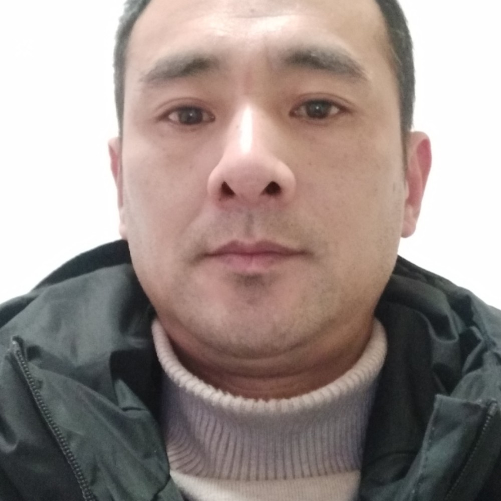 会员878928314的照片