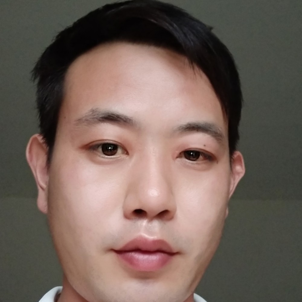 老虎香蕉的照片