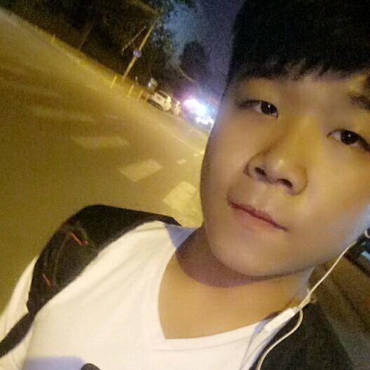 南鸢扯沉静的照片