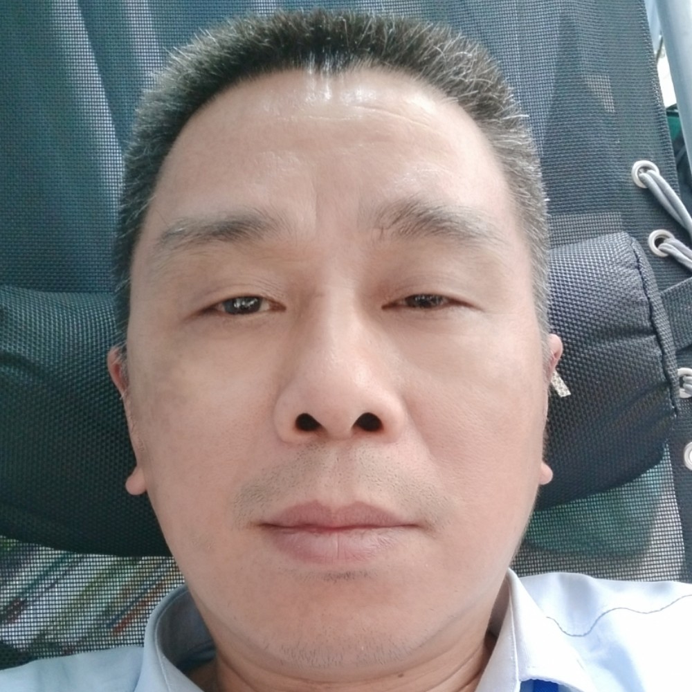 风风龙龙的照片