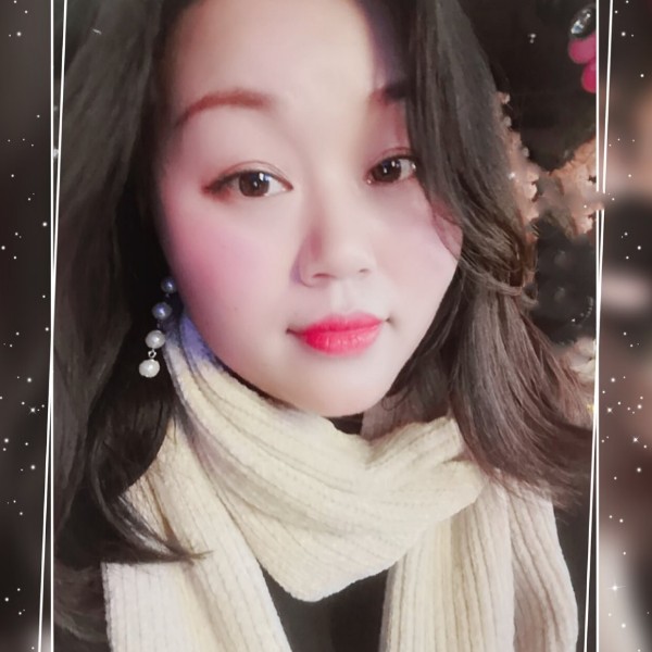 红豆国的照片