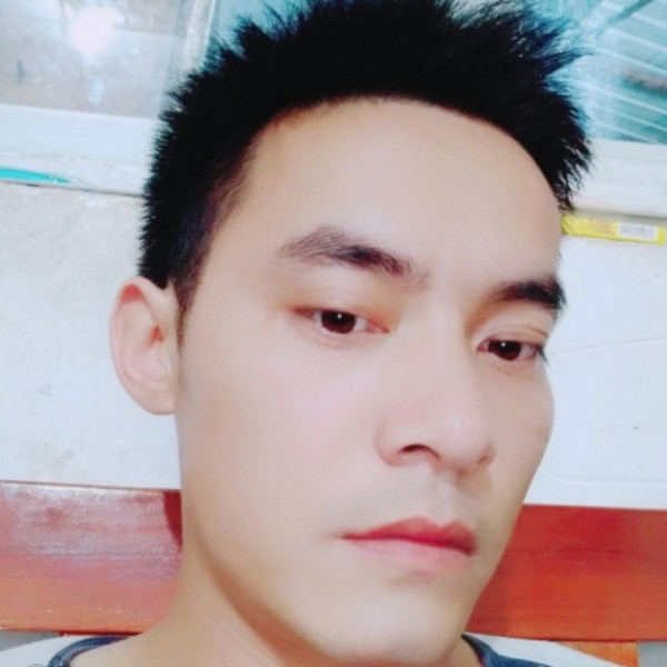 梁开都的照片