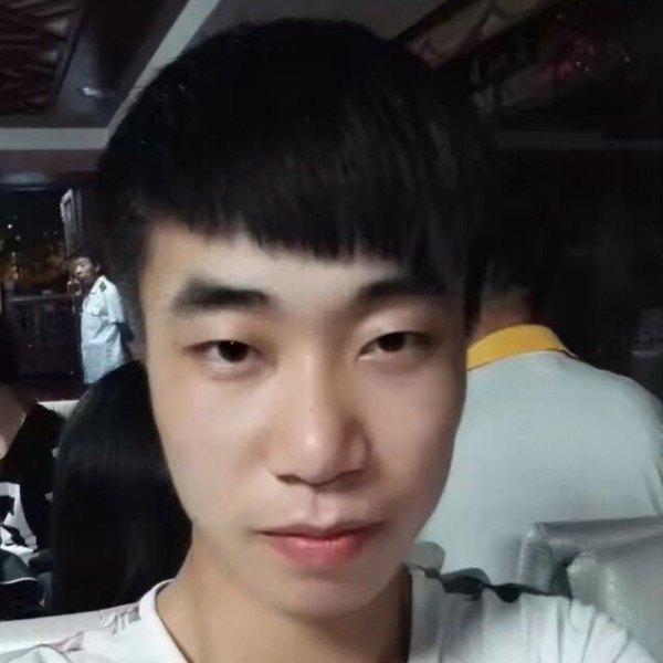 负责和钢笔的照片