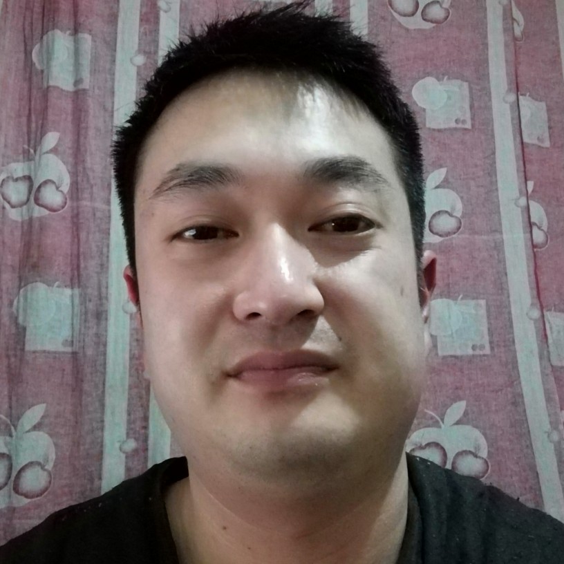 会员773683290的照片