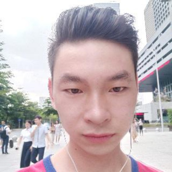 A春乱花开的照片