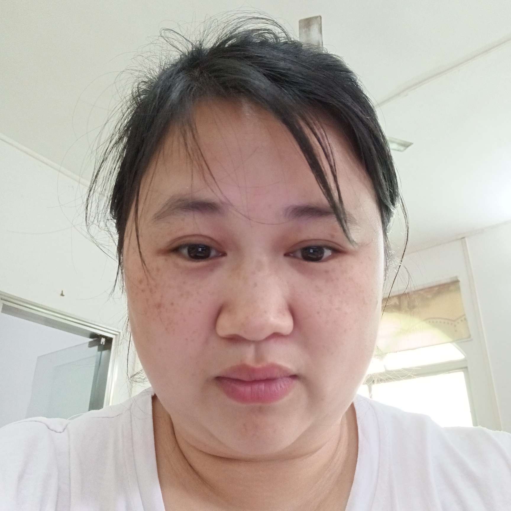 杀回去的照片