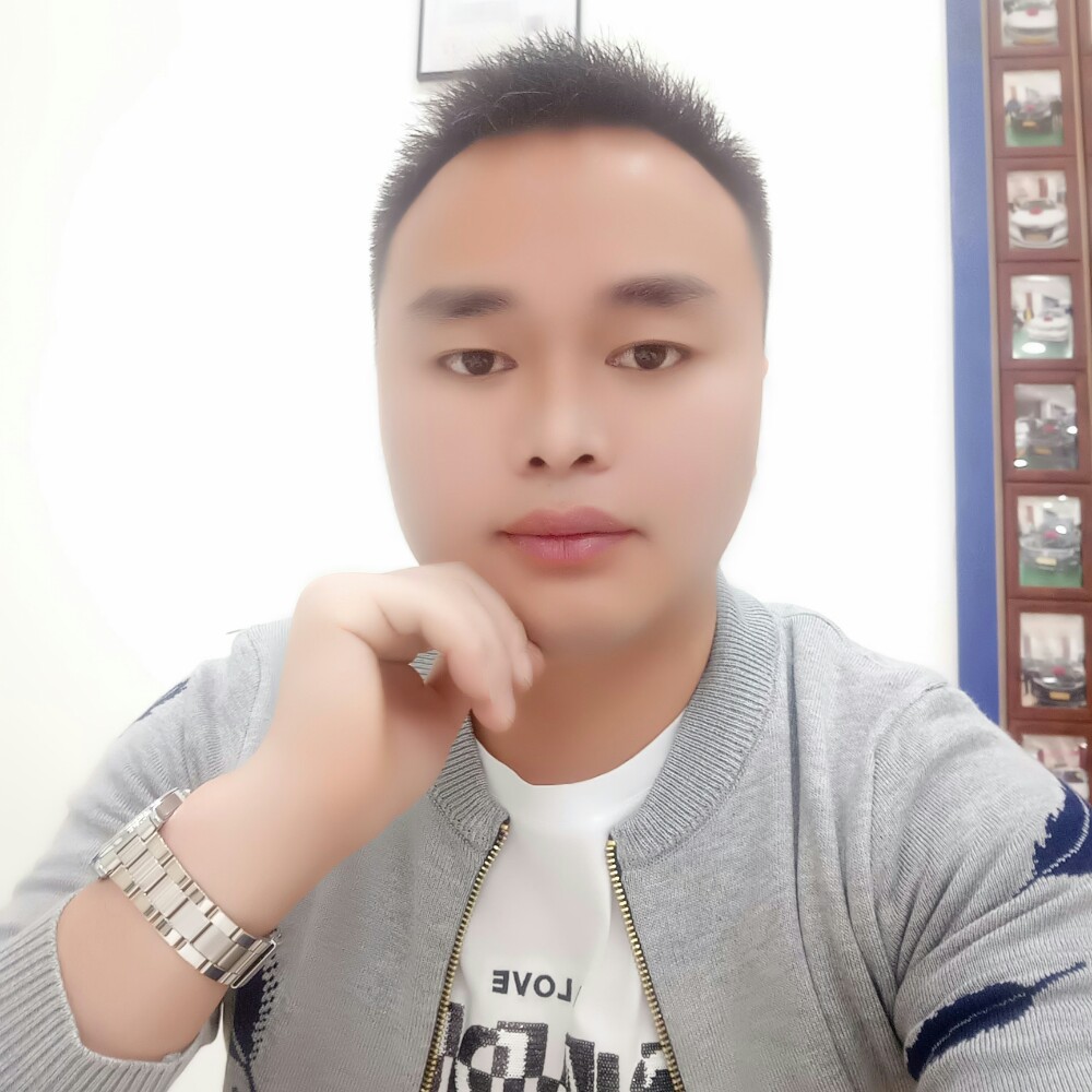 請珍惜的照片