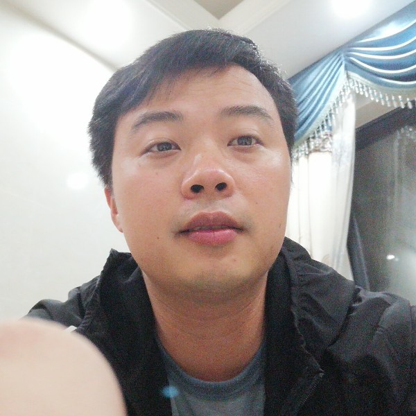 谭生Jeff的照片