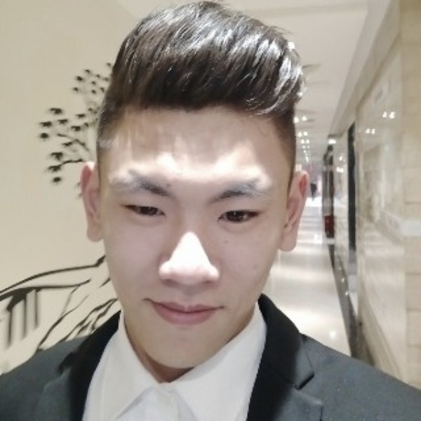 不安世界的照片