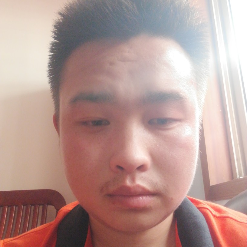 砖头开放的照片