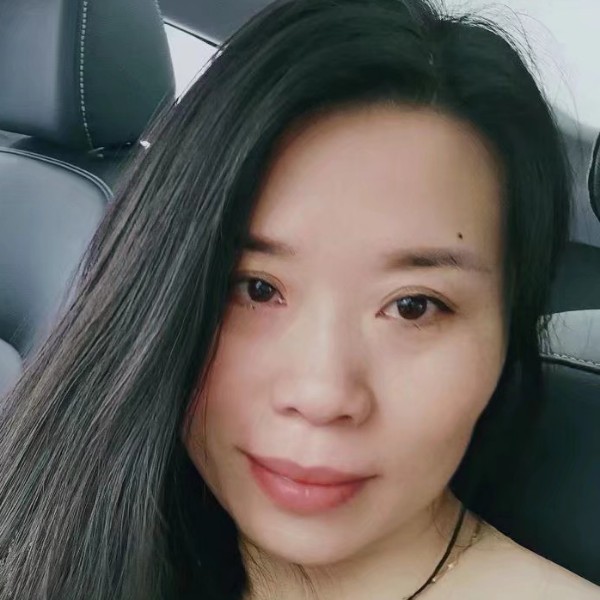 玉媚发夹的照片