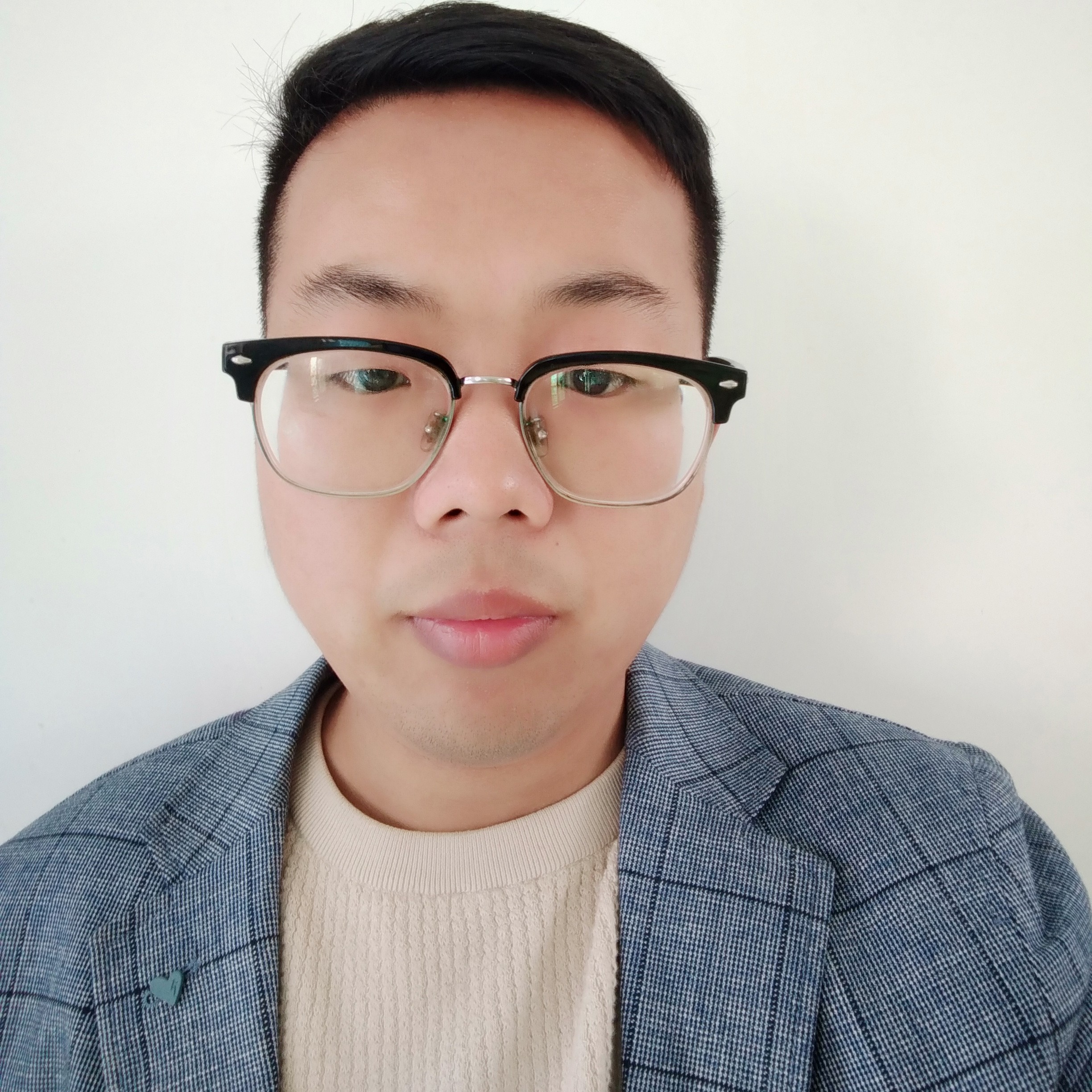 会员794932986的照片