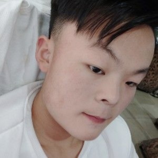 刘先森ioo的照片